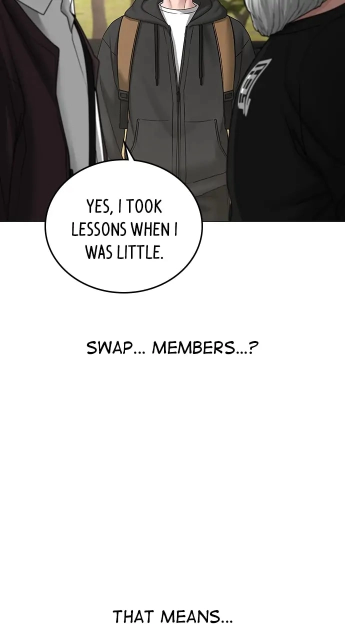 Reality Quest Chapter 37 Page 112