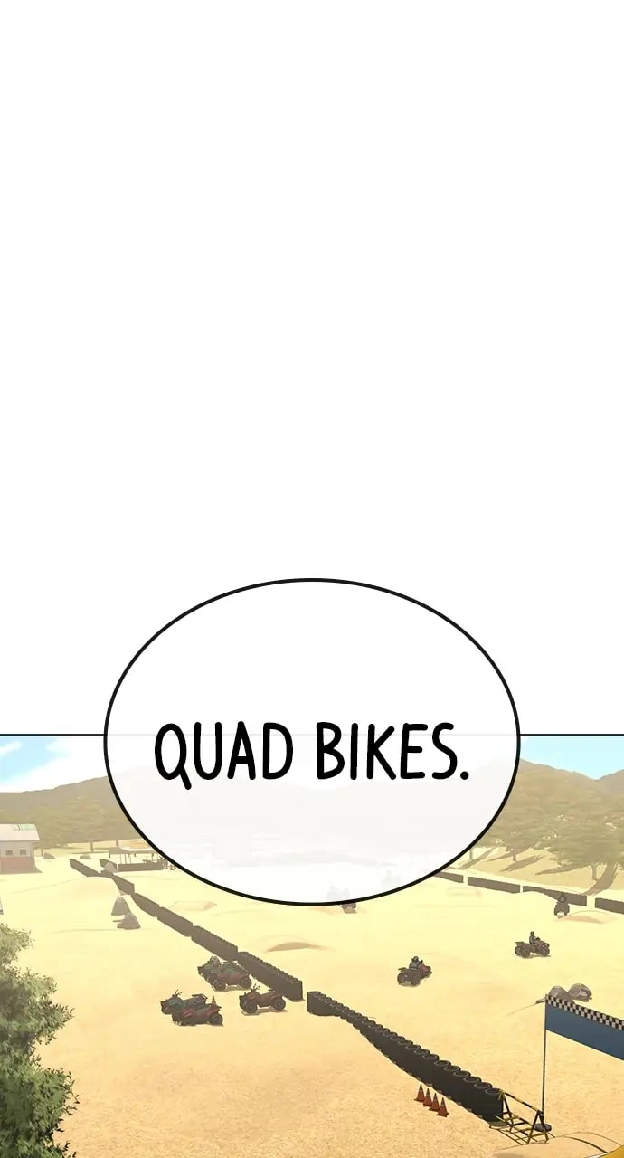 Reality Quest Chapter 37 Page 95