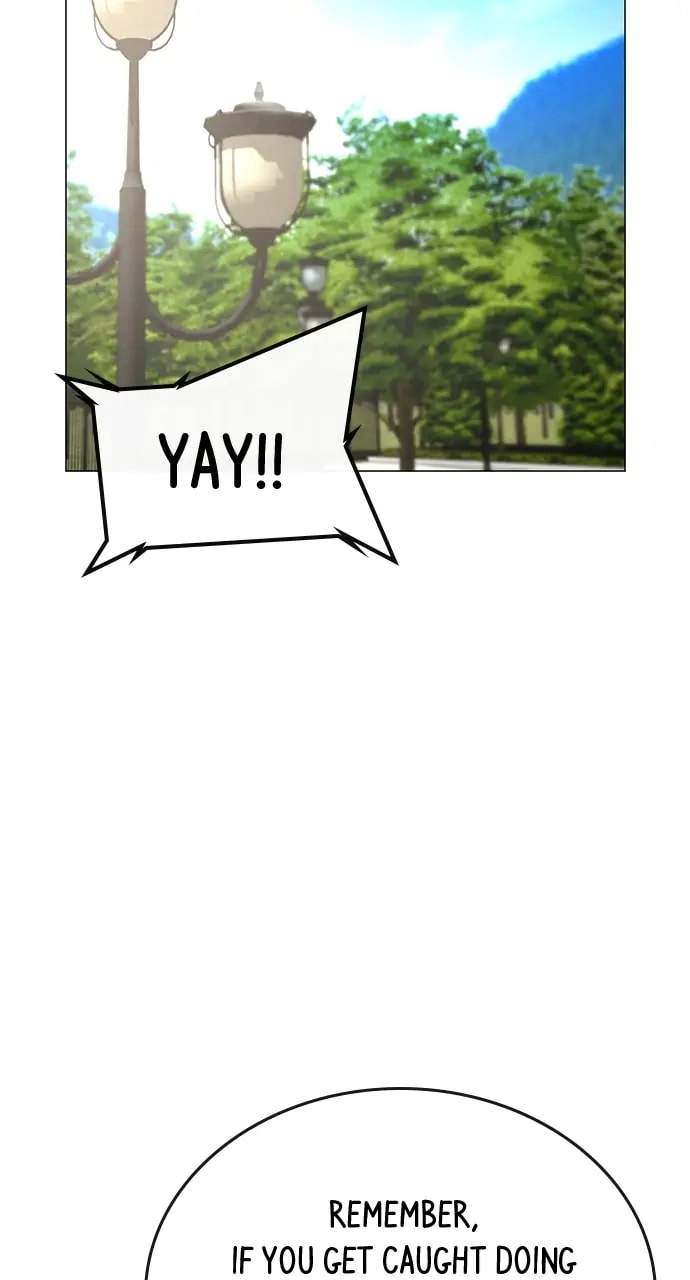 Reality Quest Chapter 37 Page 61