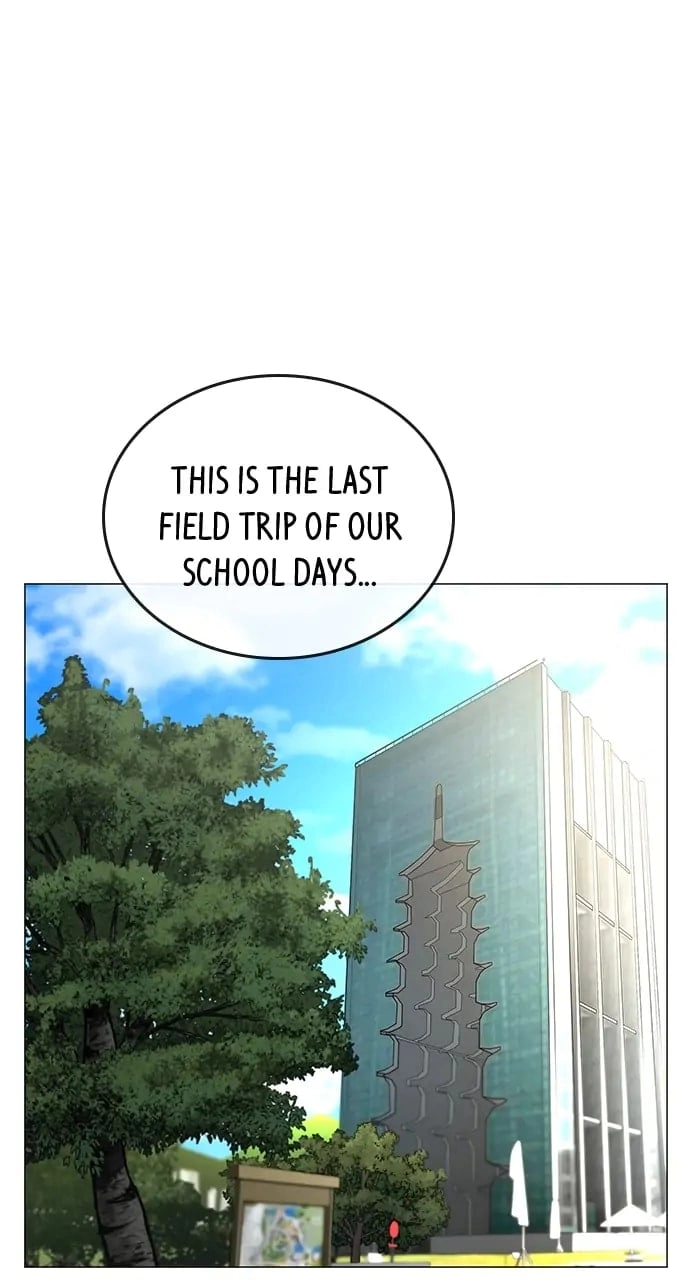 Reality Quest Chapter 37 Page 6