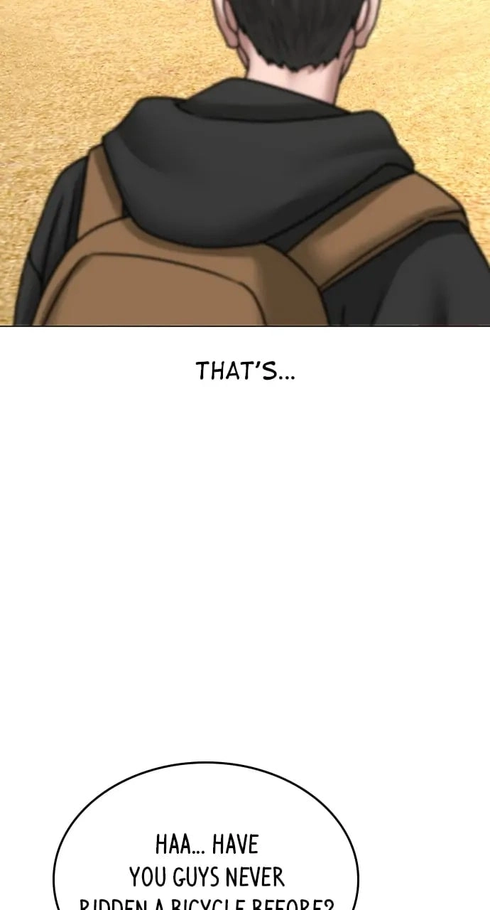 Reality Quest Chapter 37 Page 100
