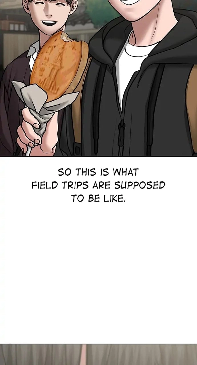 Reality Quest Chapter 37 Page 84