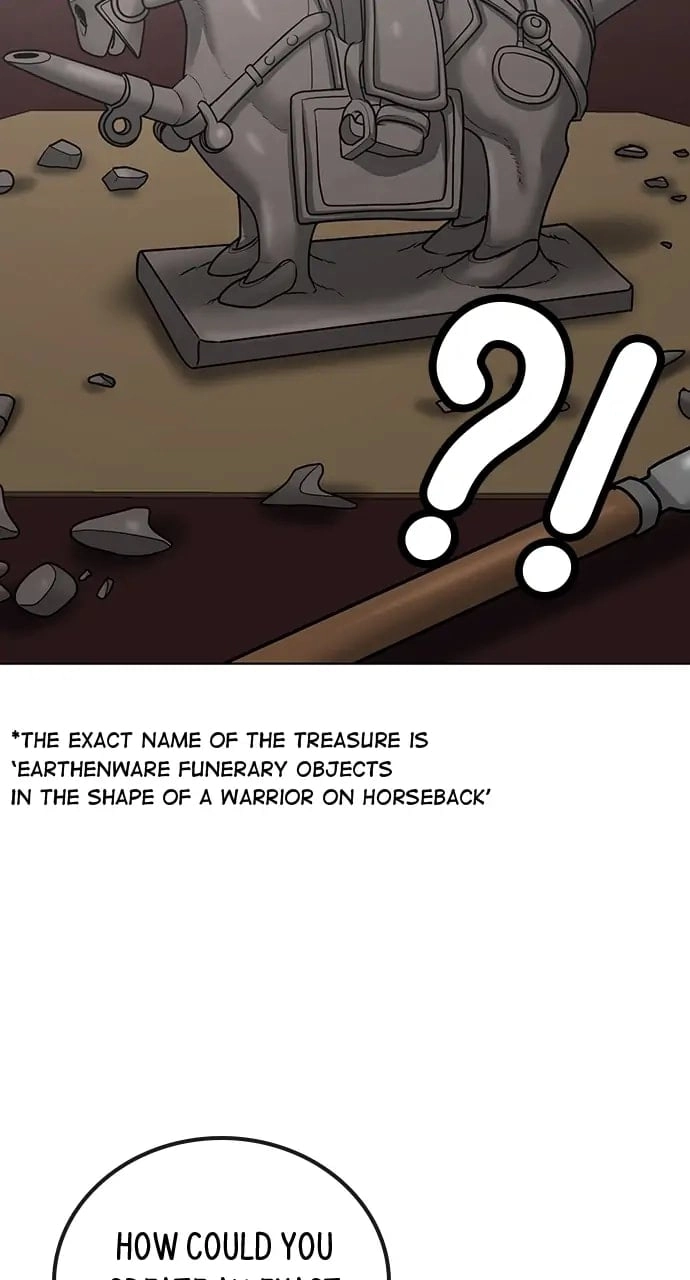 Reality Quest Chapter 37 Page 25