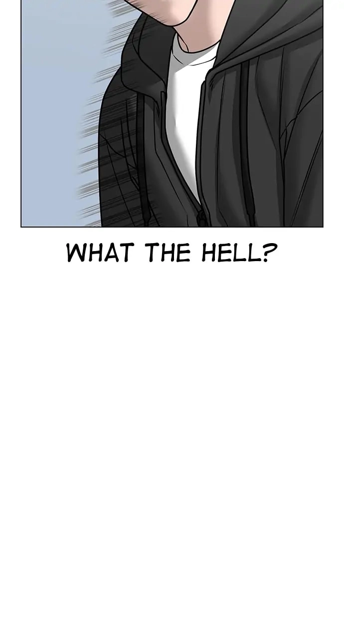 Reality Quest Chapter 37 Page 28