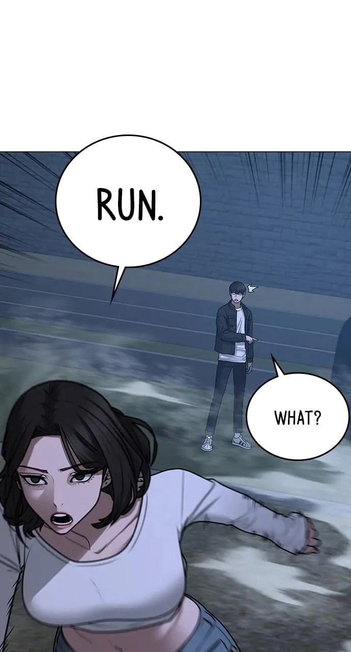 Reality Quest Chapter 87 Page 65