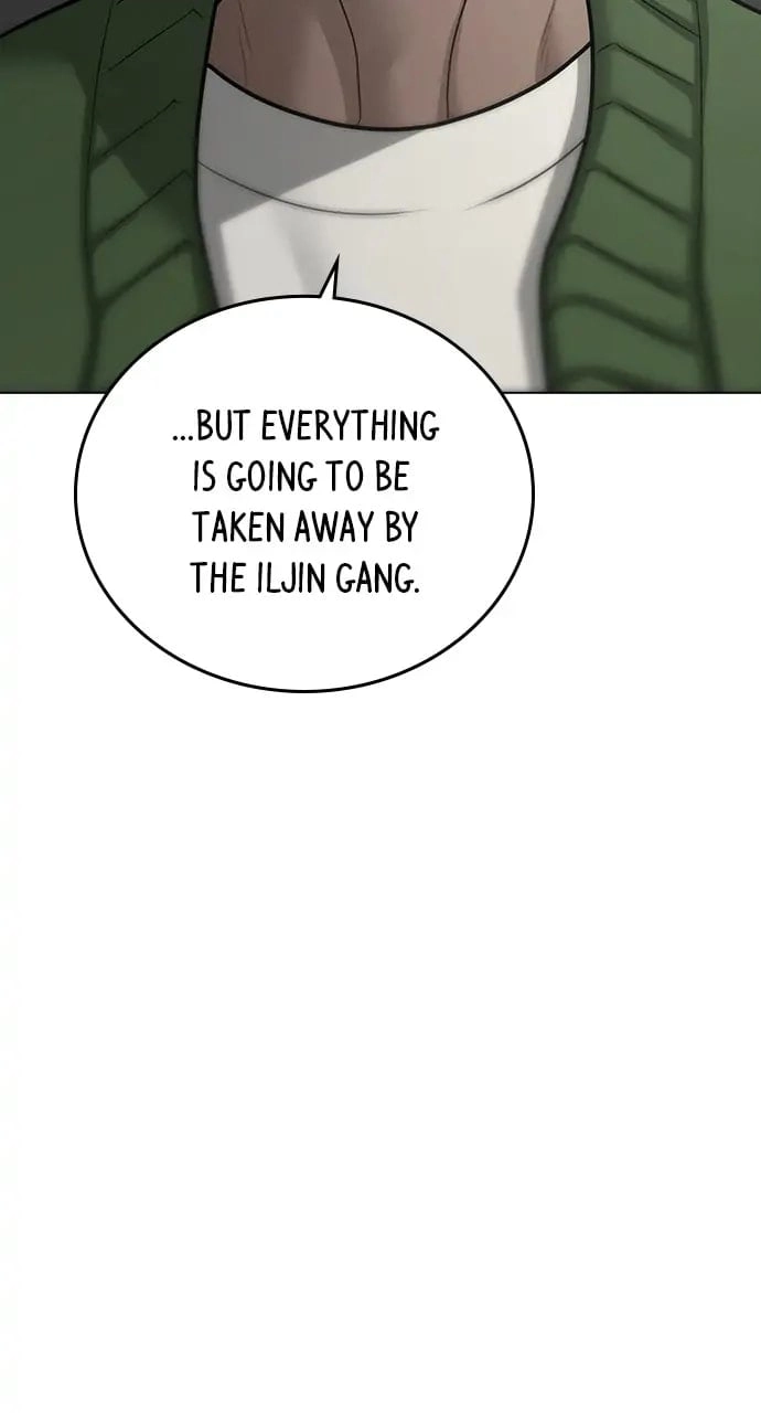 Reality Quest Chapter 87 Page 81