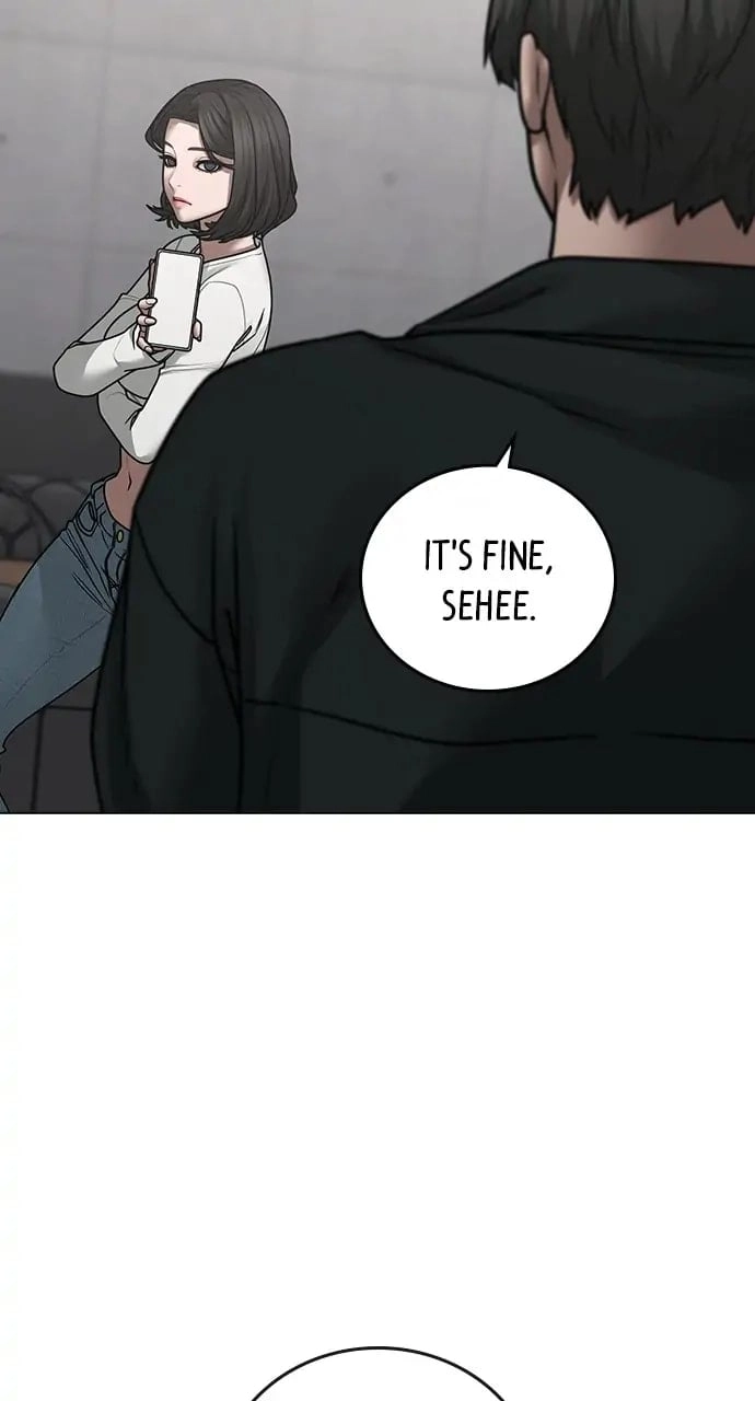 Reality Quest Chapter 87 Page 93
