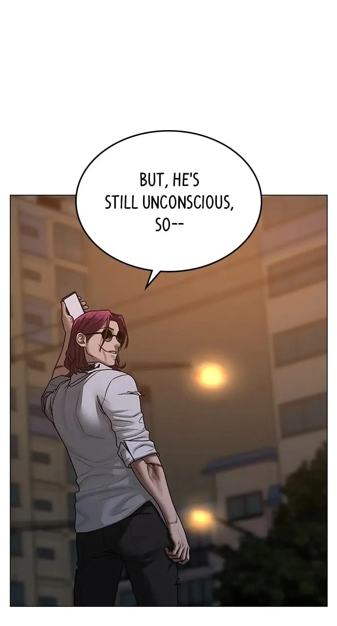 Reality Quest Chapter 87 Page 88