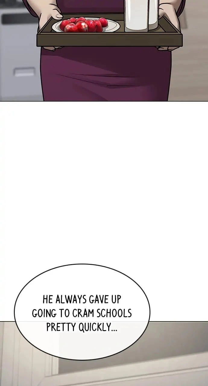 Reality Quest Chapter 87 Page 135