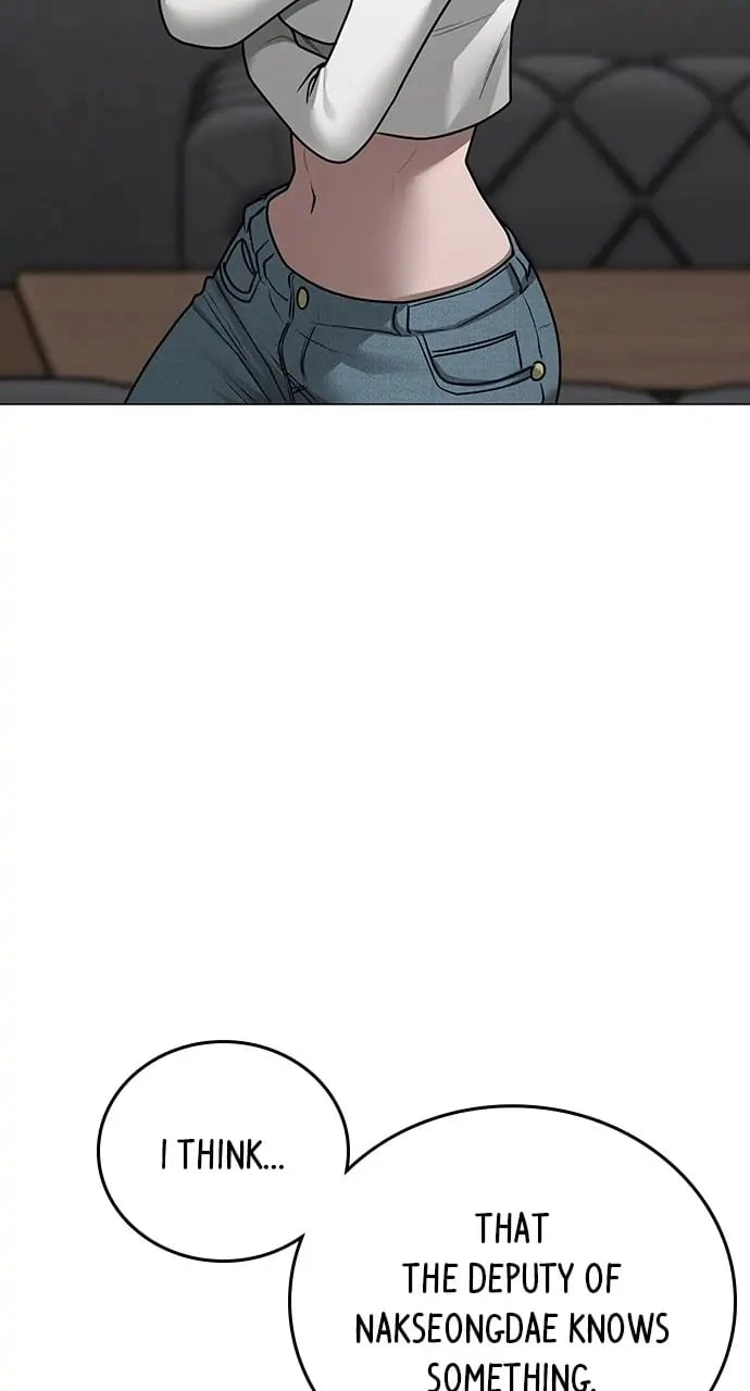 Reality Quest Chapter 87 Page 86
