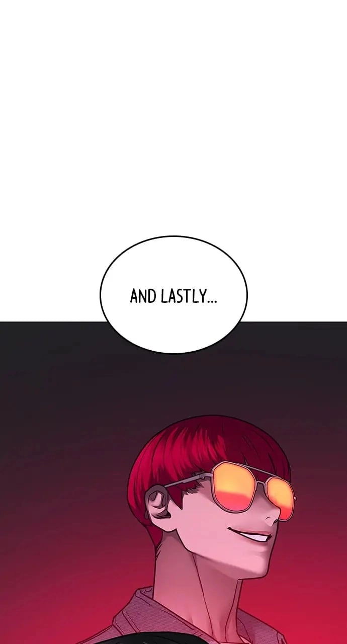 Reality Quest Chapter 87 Page 130