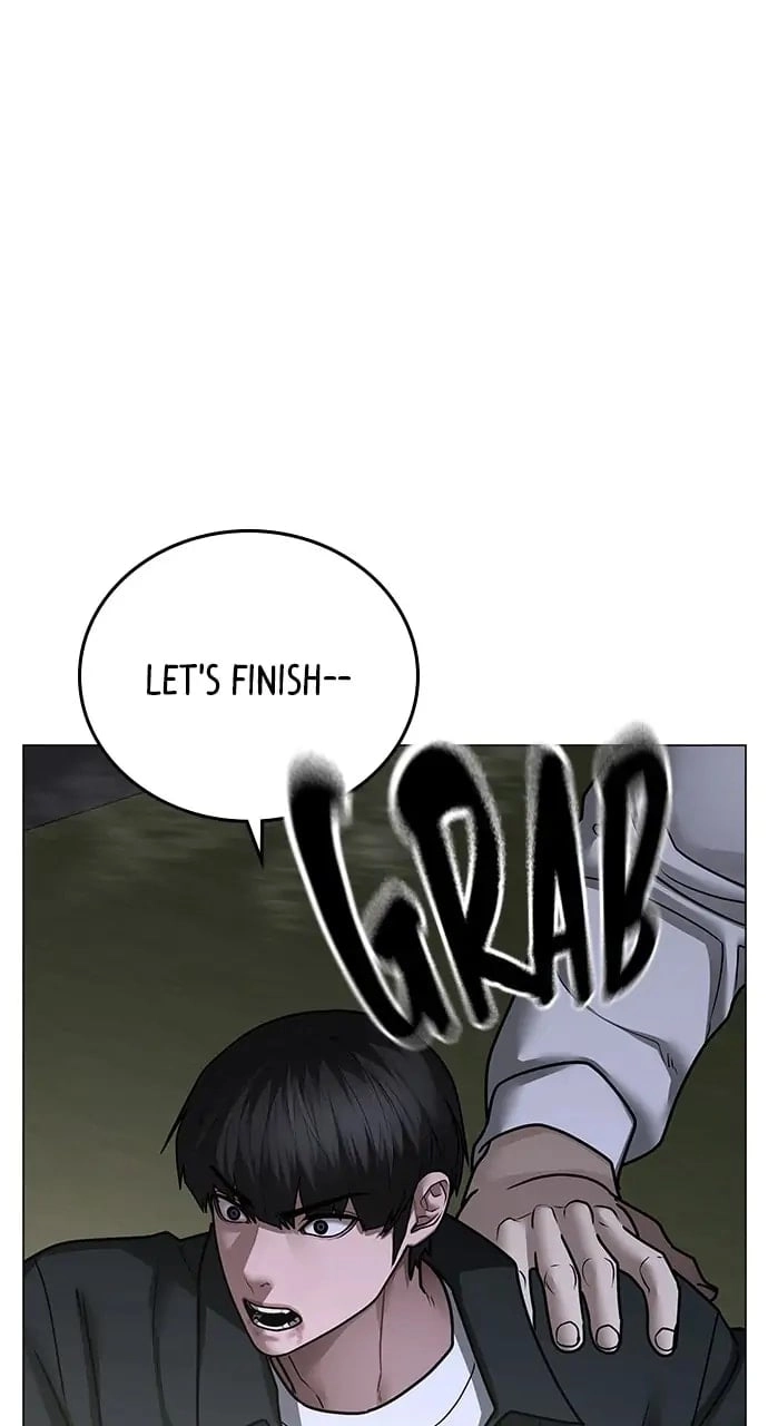 Reality Quest Chapter 87 Page 37