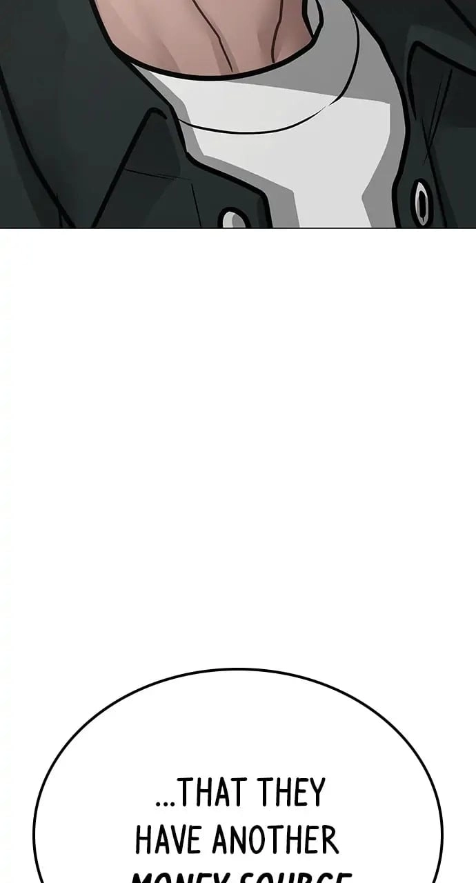 Reality Quest Chapter 87 Page 114