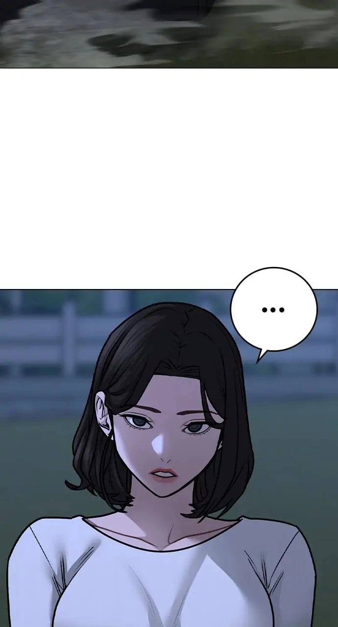 Reality Quest Chapter 87 Page 63