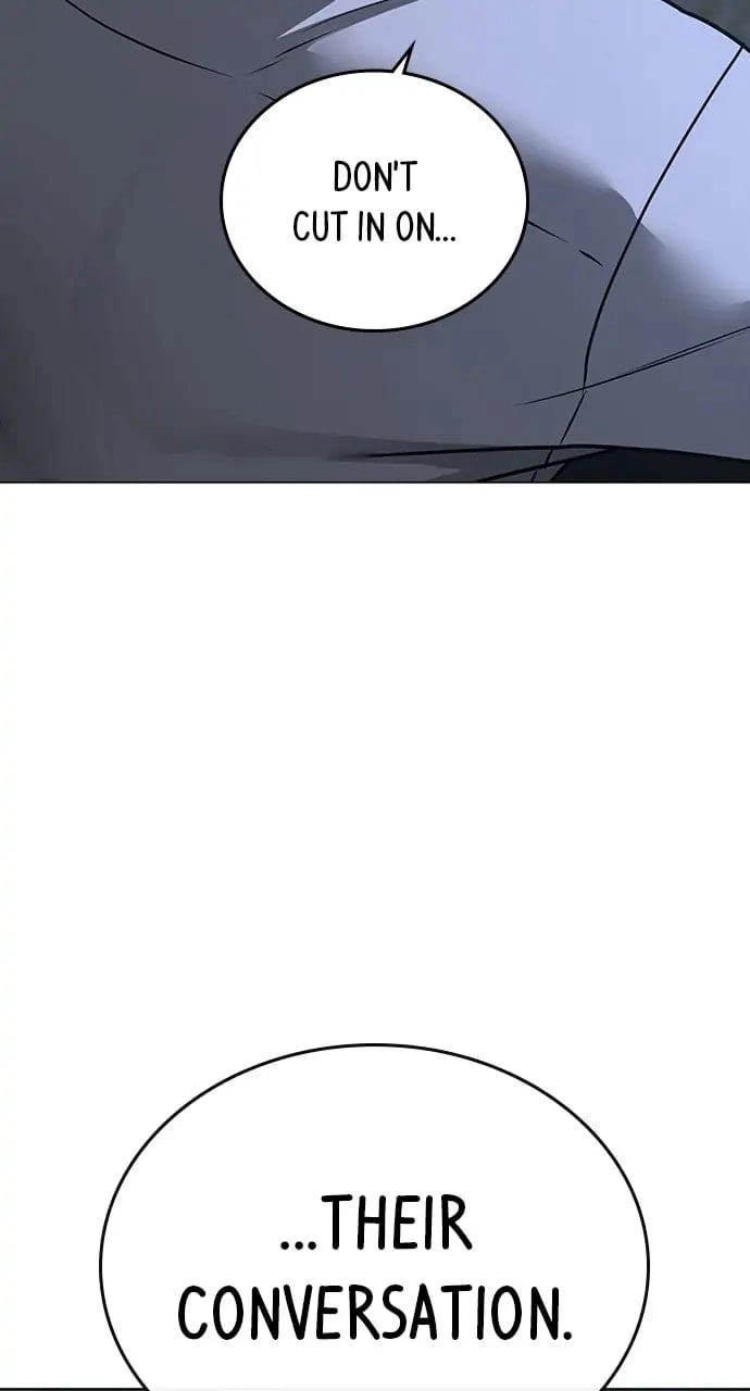 Reality Quest Chapter 87 Page 10