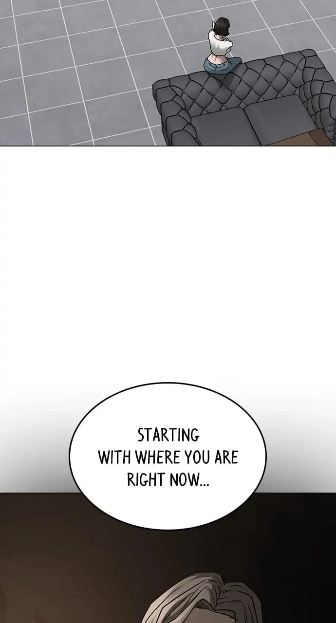 Reality Quest Chapter 87 Page 122