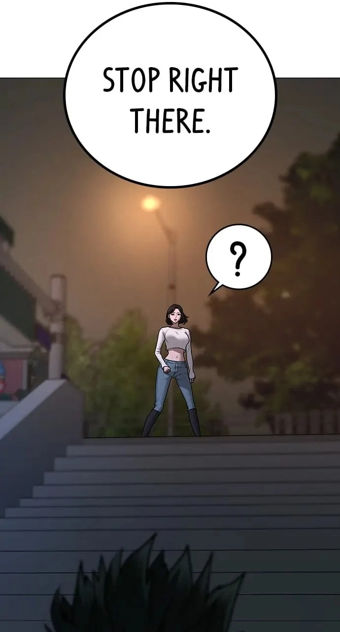 Reality Quest Chapter 87 Page 6