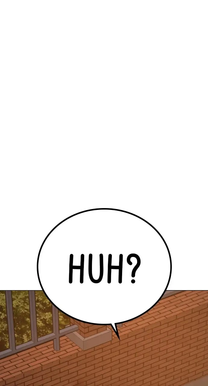Reality Quest Chapter 87 Page 89