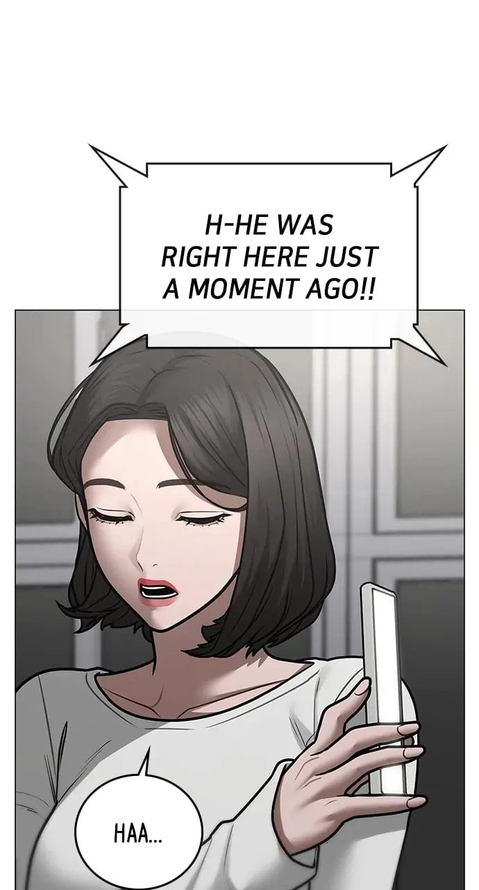 Reality Quest Chapter 87 Page 91