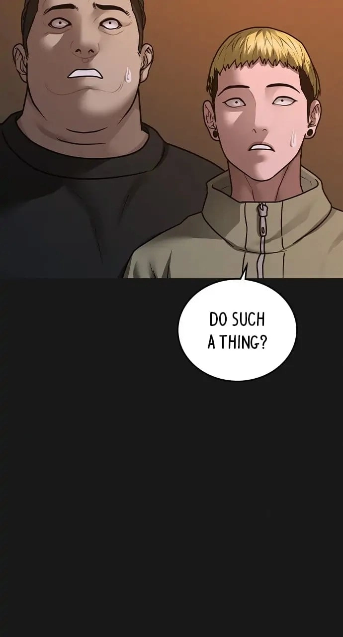 Reality Quest Chapter 87 Page 107