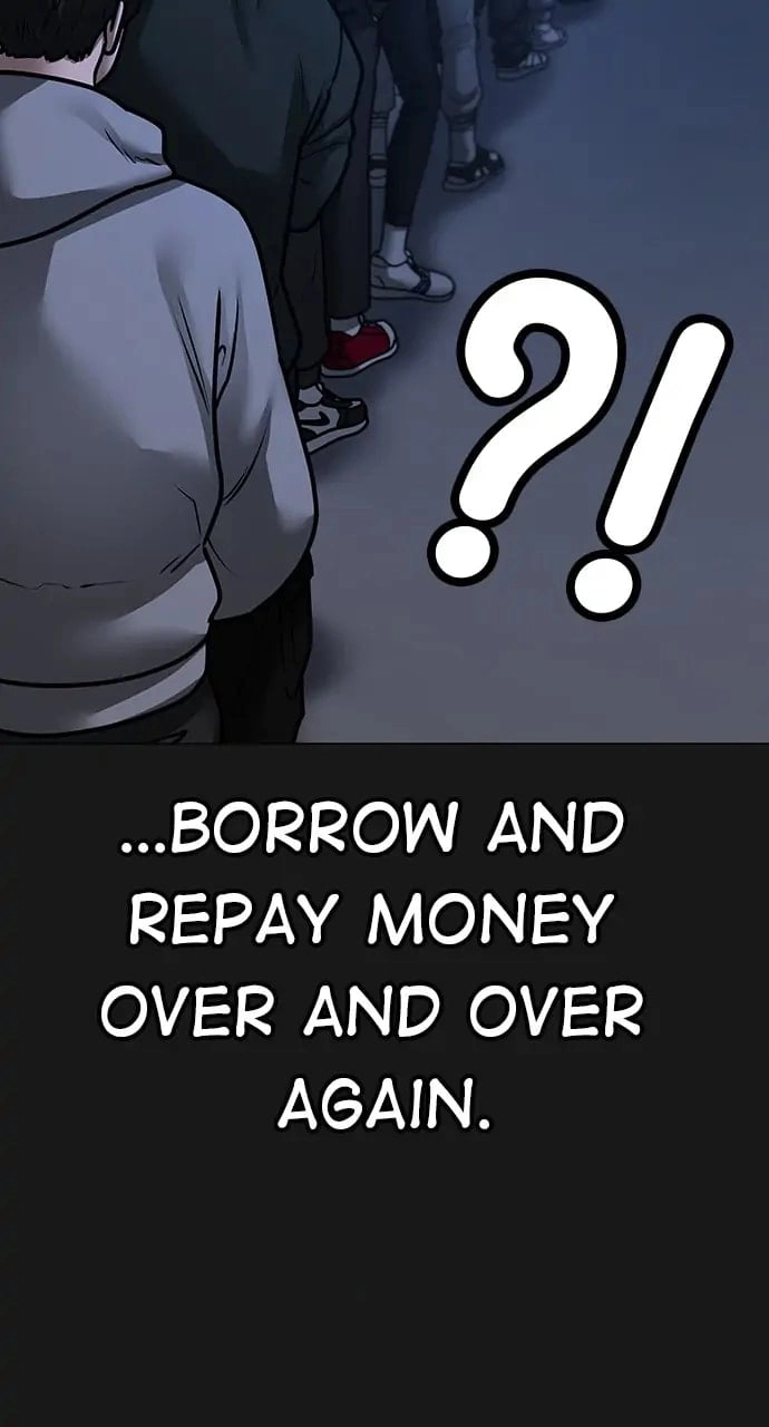 Reality Quest Chapter 87 Page 104