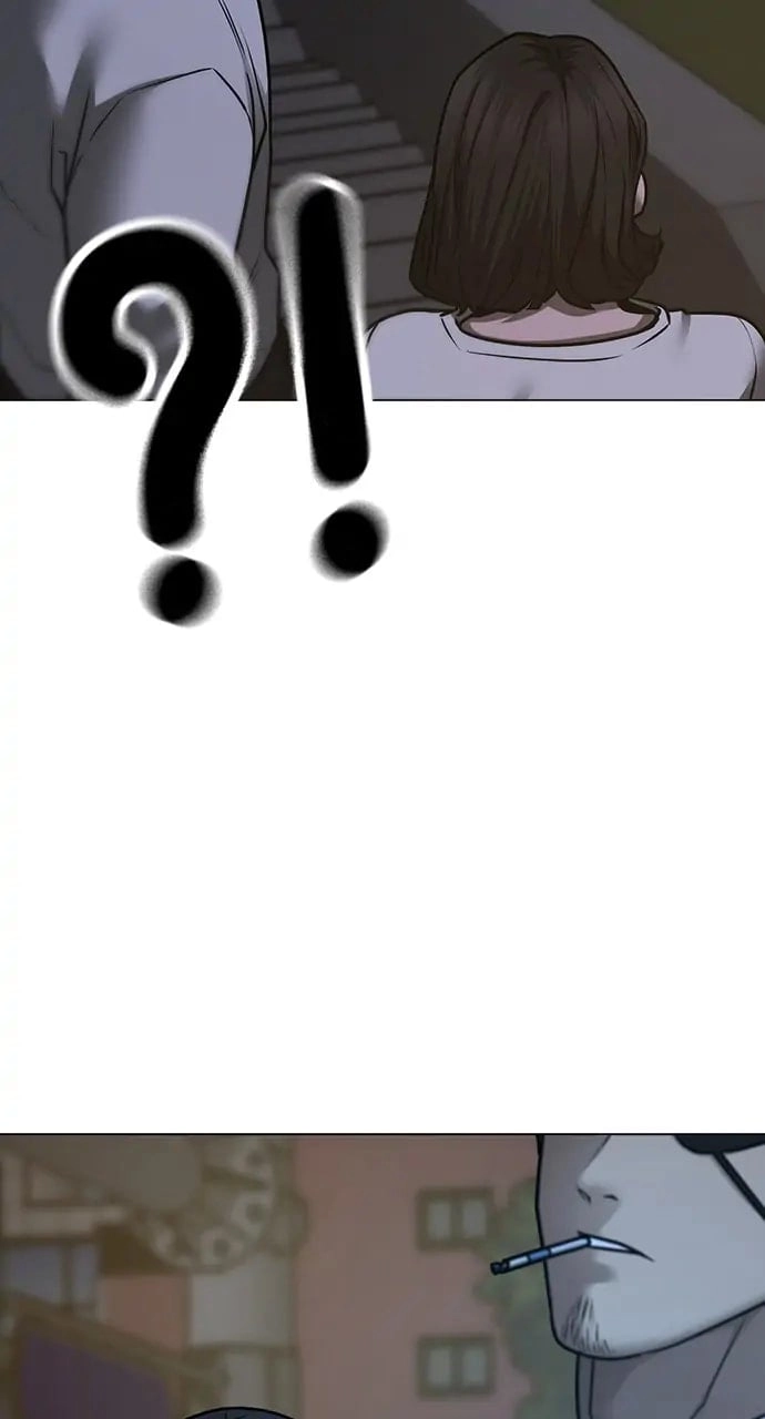 Reality Quest Chapter 87 Page 45