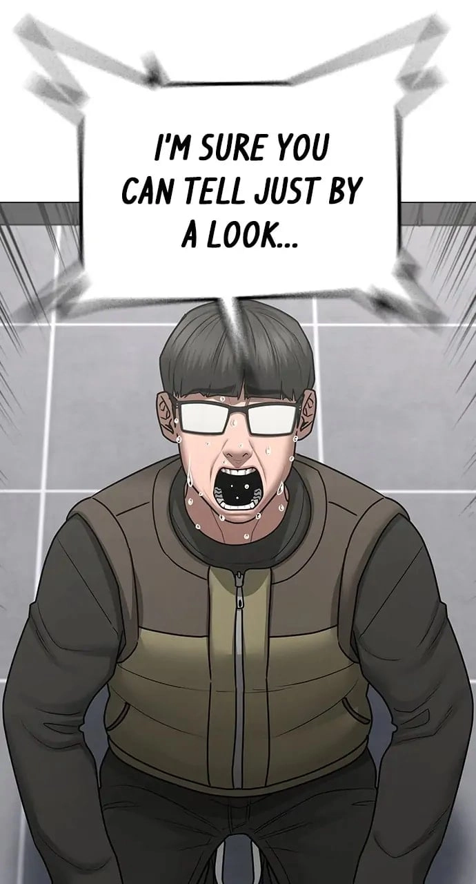 Reality Quest Chapter 87 Page 68