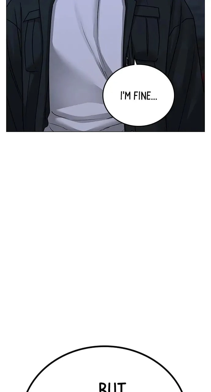 Reality Quest Chapter 87 Page 61