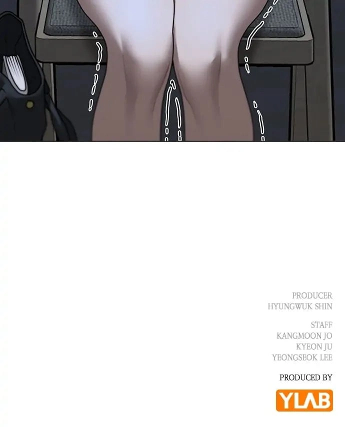 Reality Quest Chapter 87 Page 154
