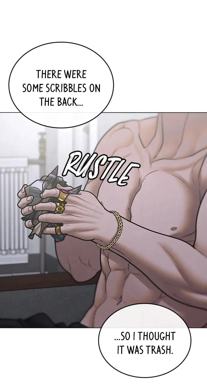 Reality Quest Chapter 67 Page 124