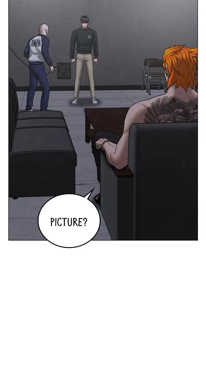 Reality Quest Chapter 67 Page 119