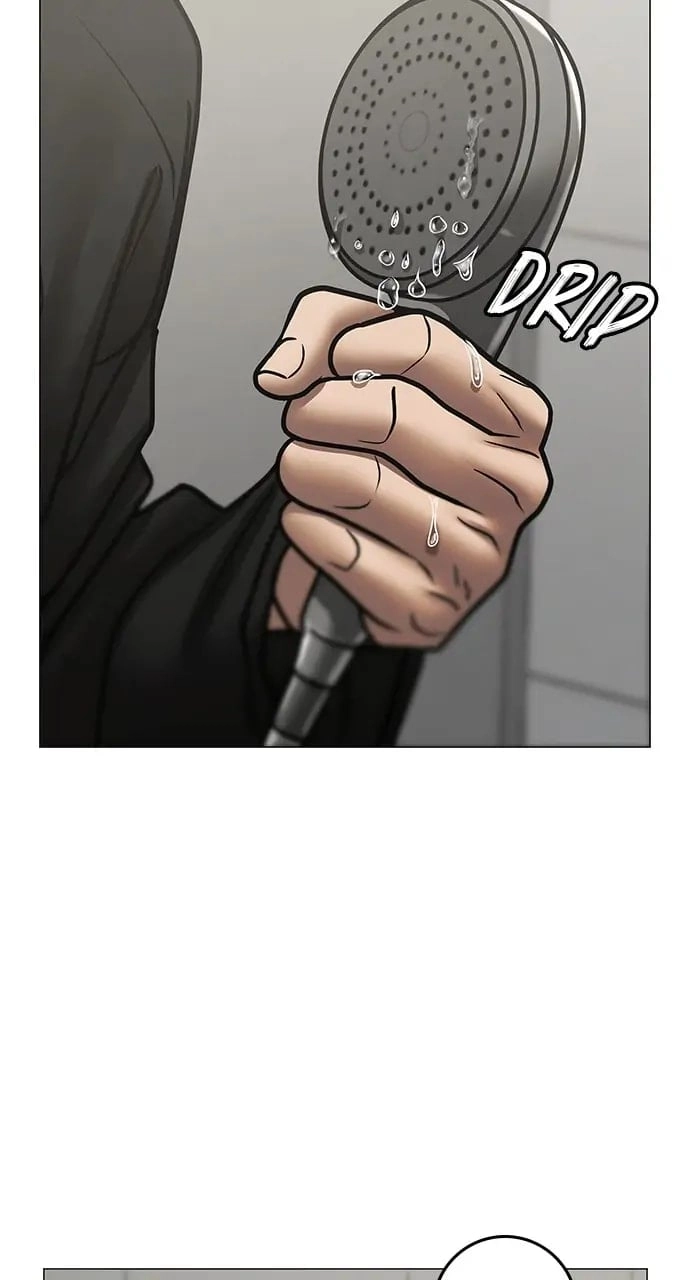 Reality Quest Chapter 67 Page 82