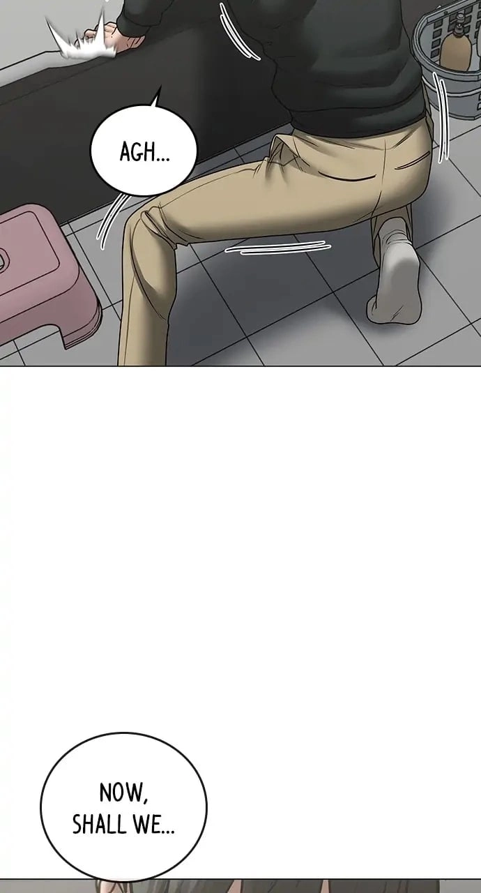 Reality Quest Chapter 67 Page 75