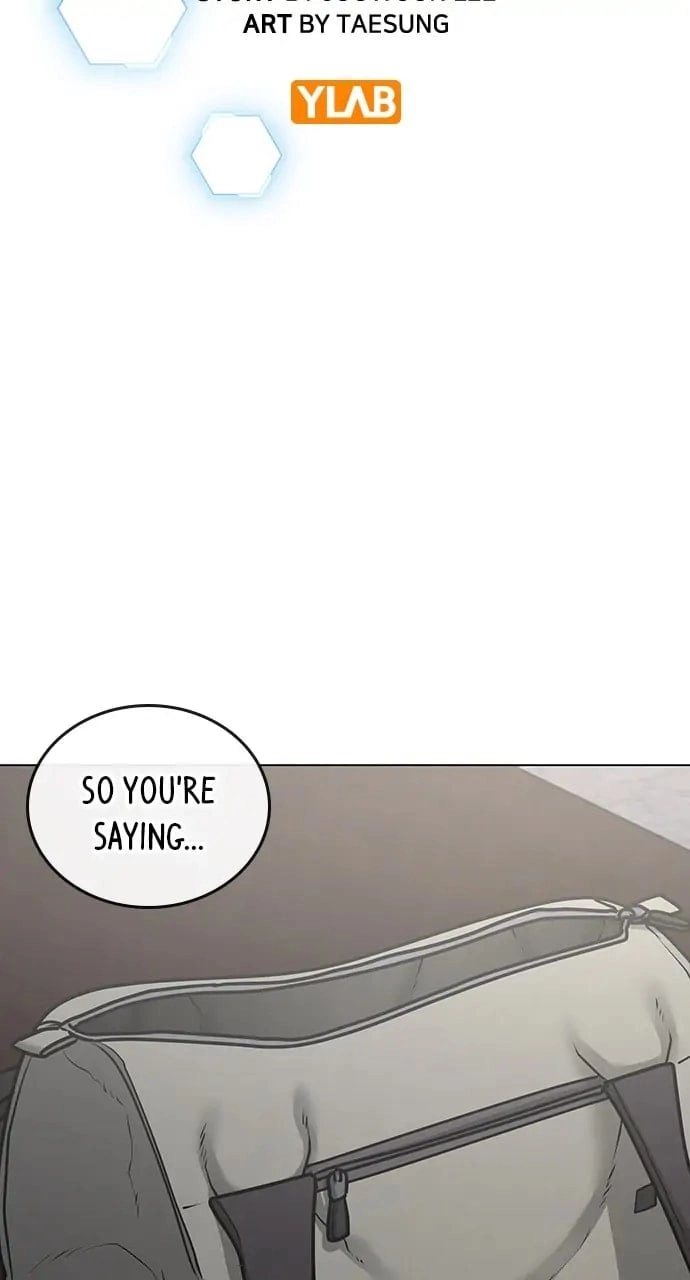 Reality Quest Chapter 67 Page 13