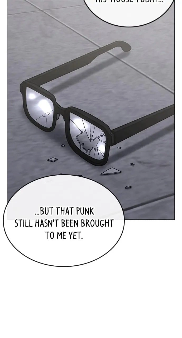 Reality Quest Chapter 67 Page 101