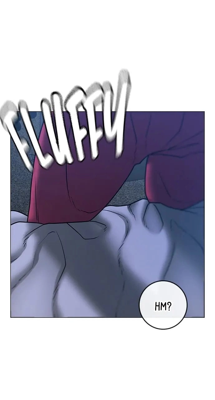Reality Quest Chapter 67 Page 51
