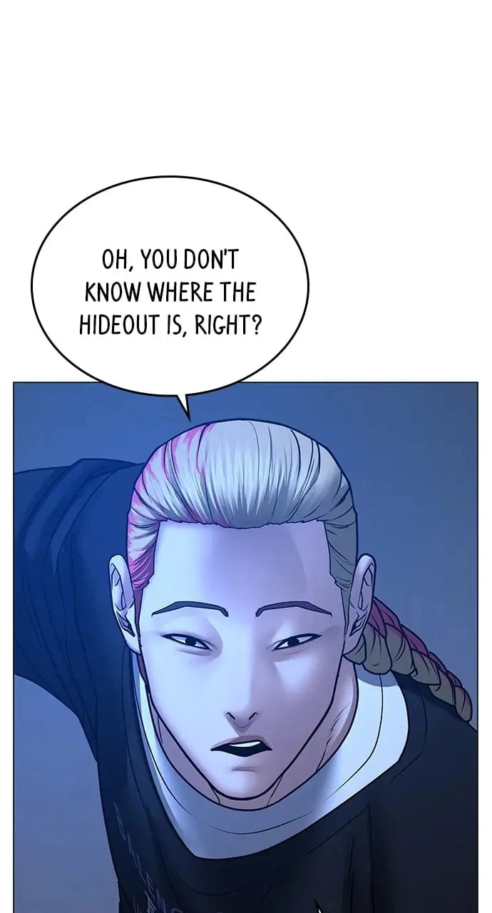 Reality Quest Chapter 67 Page 41