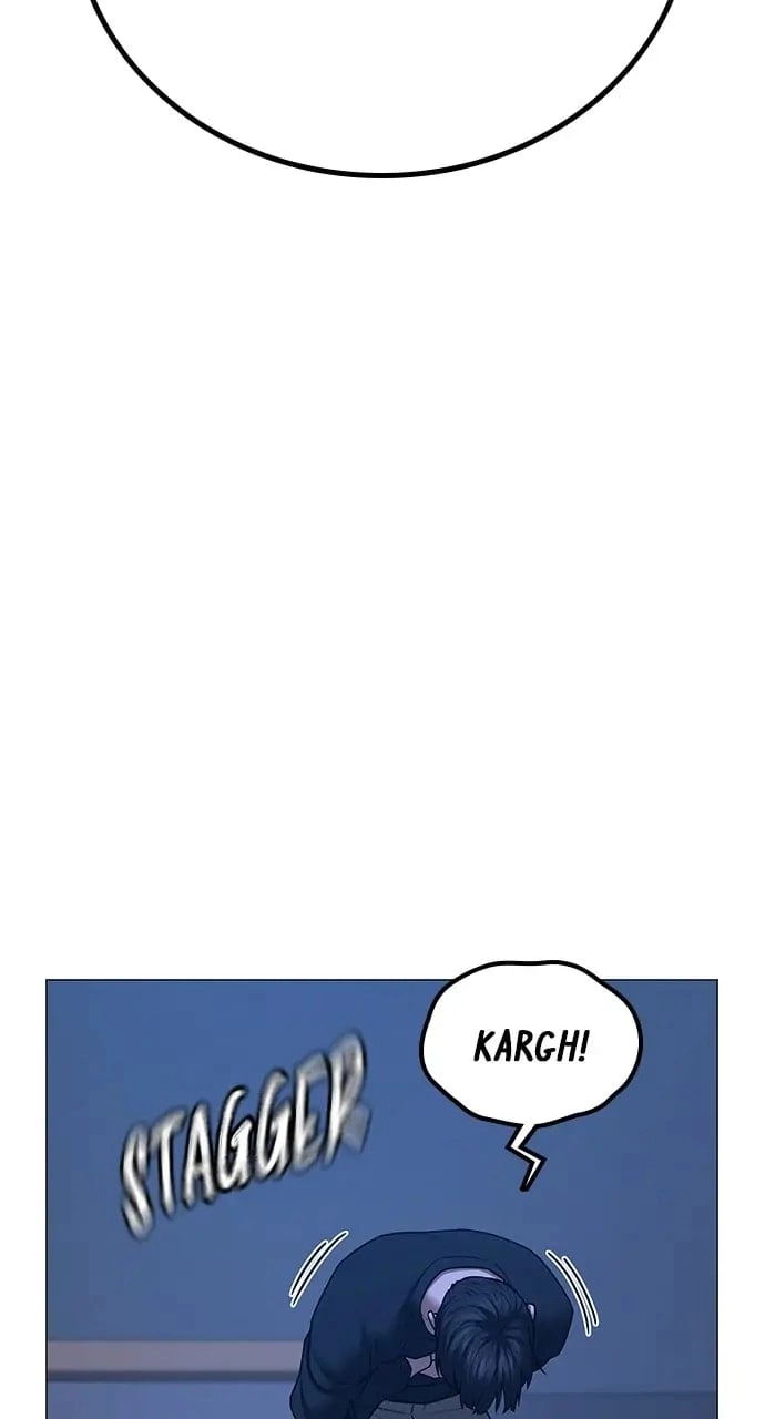 Reality Quest Chapter 67 Page 57