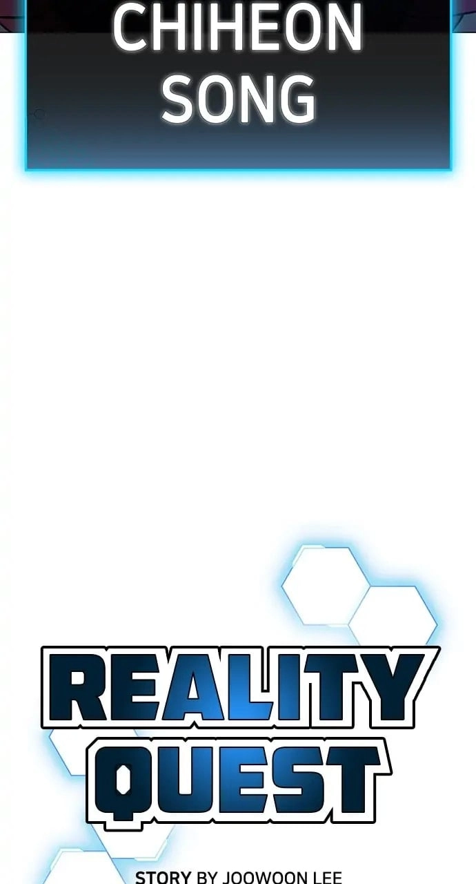 Reality Quest Chapter 67 Page 12