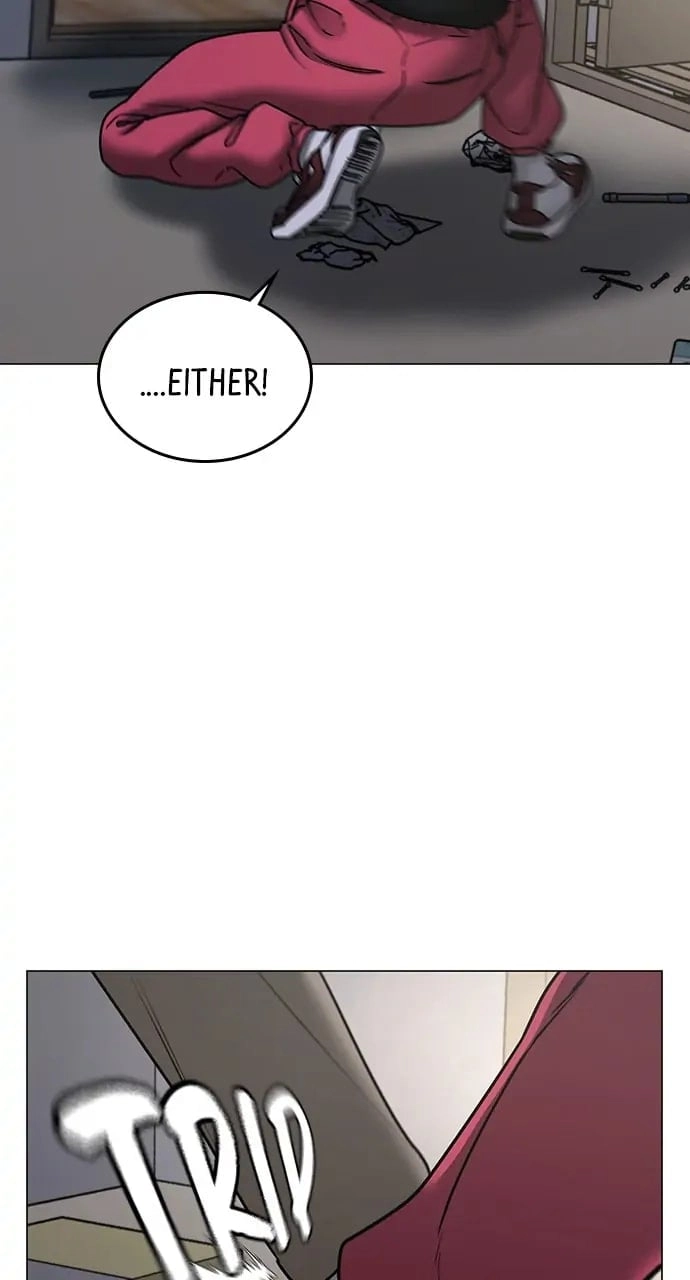 Reality Quest Chapter 67 Page 68