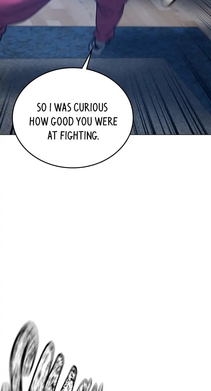 Reality Quest Chapter 67 Page 49