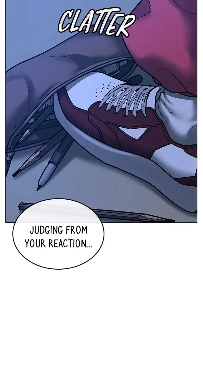 Reality Quest Chapter 67 Page 30