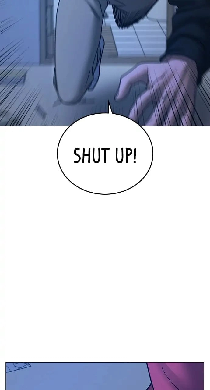 Reality Quest Chapter 67 Page 29