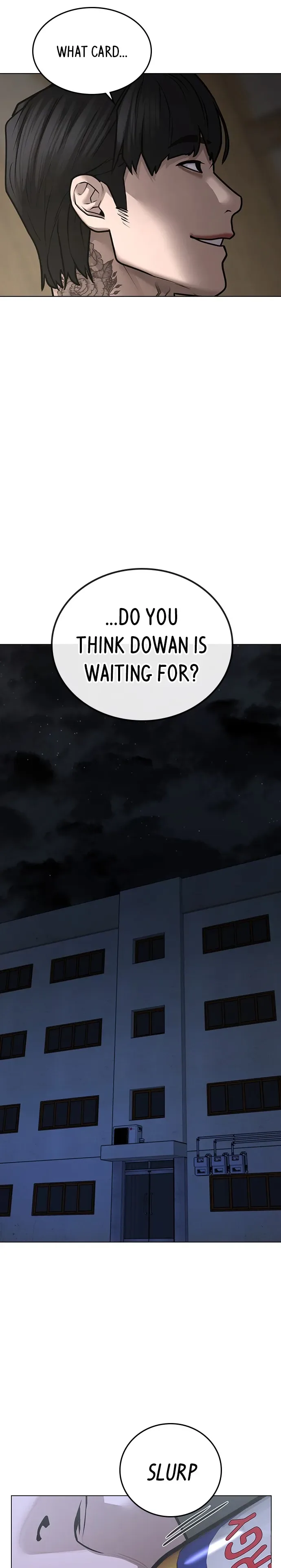 Reality Quest Chapter 100 Page 33