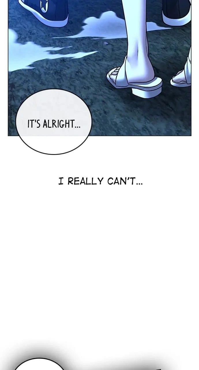 Reality Quest Chapter 44 Page 94
