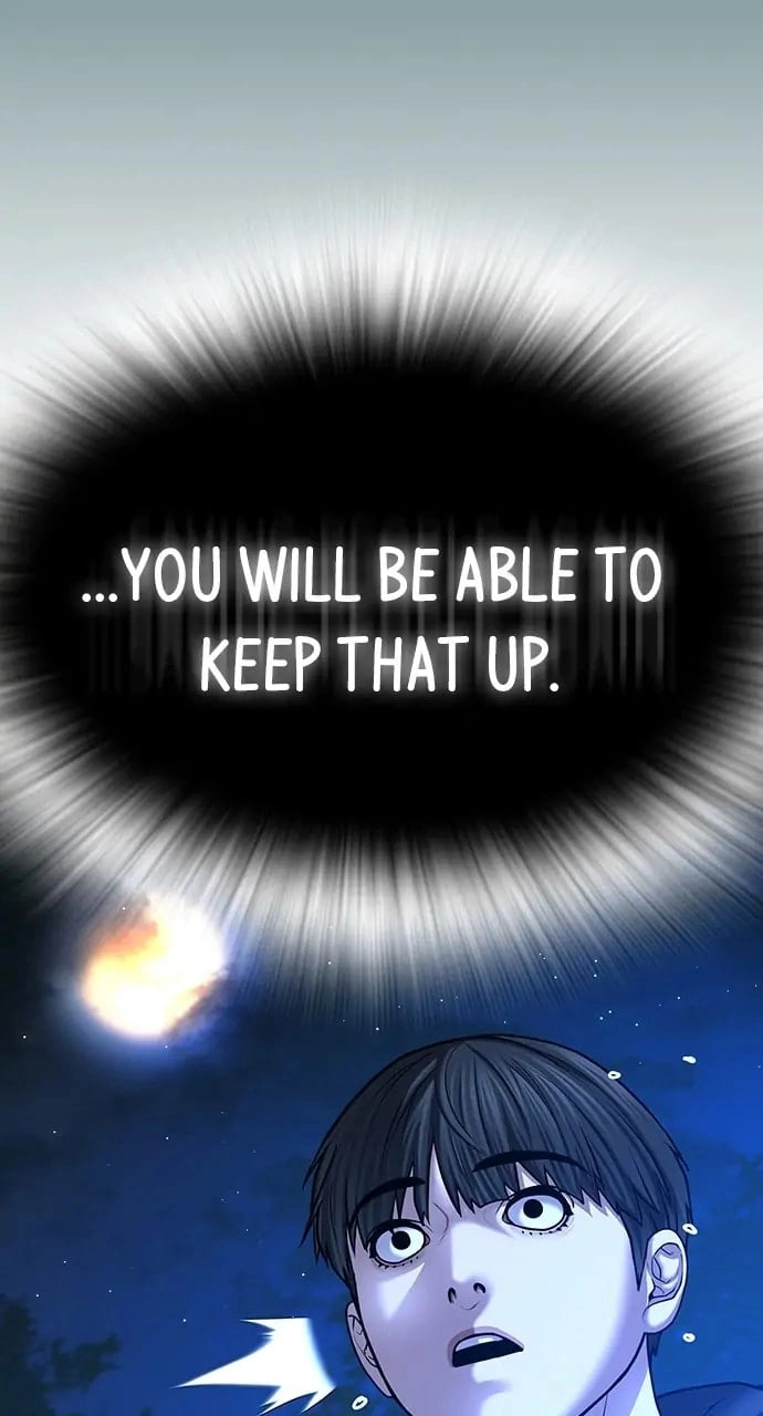 Reality Quest Chapter 44 Page 49
