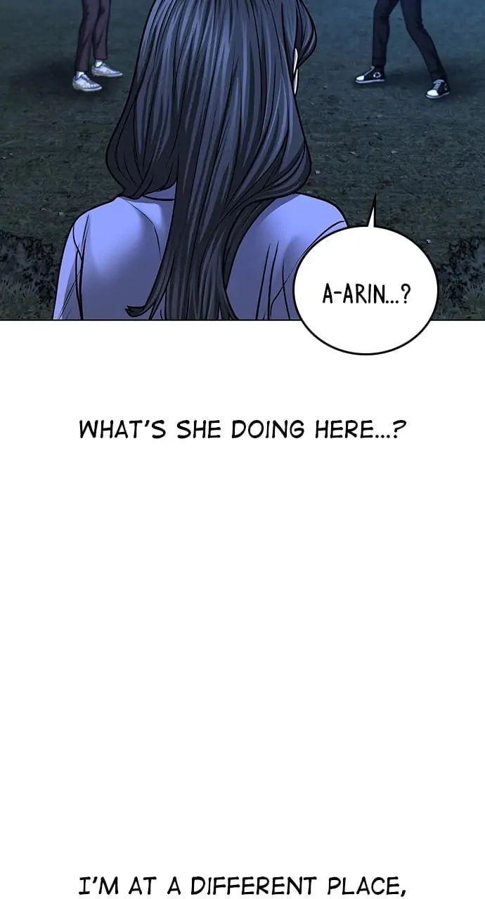 Reality Quest Chapter 44 Page 56