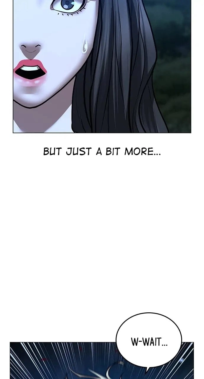 Reality Quest Chapter 44 Page 131