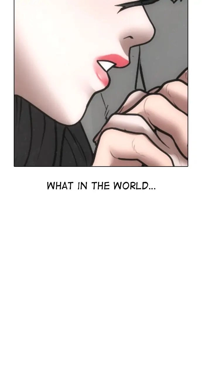Reality Quest Chapter 44 Page 165