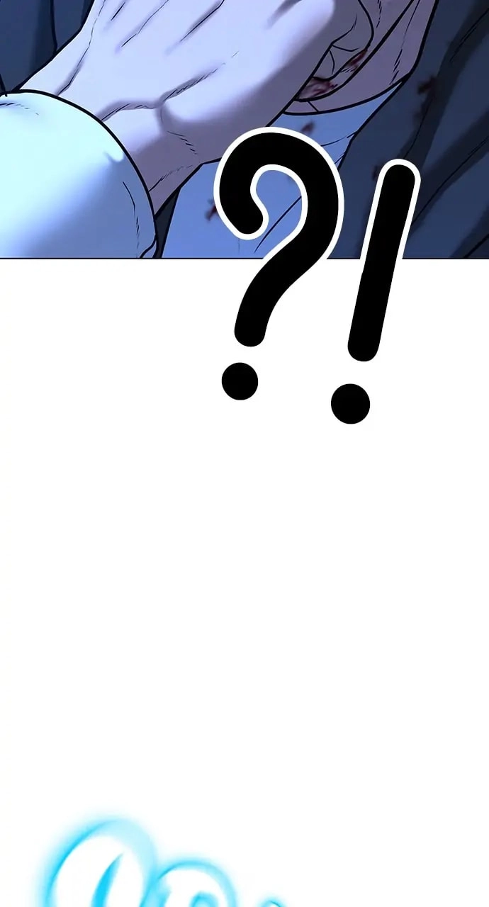 Reality Quest Chapter 44 Page 124